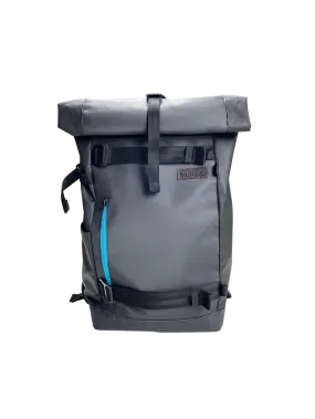 Skate Everything™ 'One' Backpack