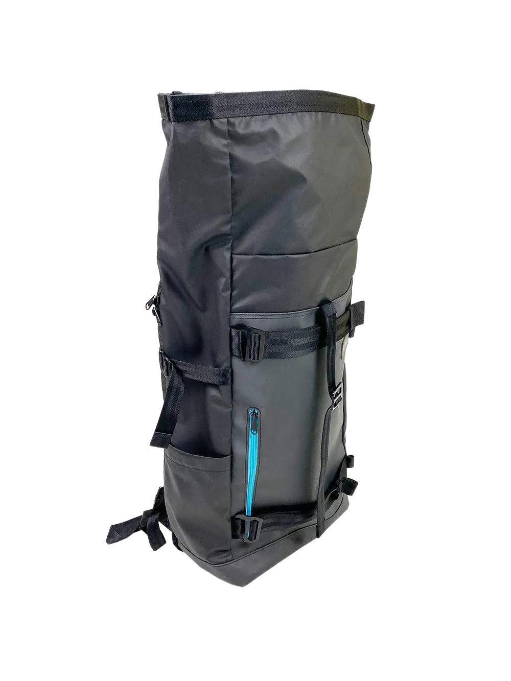 Skate Everything™ 'One' Backpack