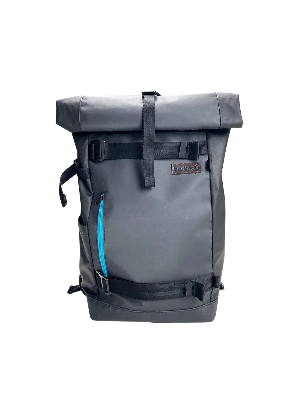 Skate Everything™ 'One' Backpack