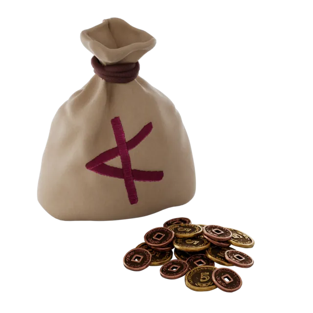 Slay the Spire: The Board Game, Collector's Edition Preorder