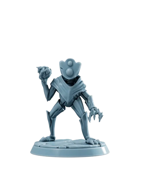 Slay the Spire: The Board Game, Collector's Edition Preorder