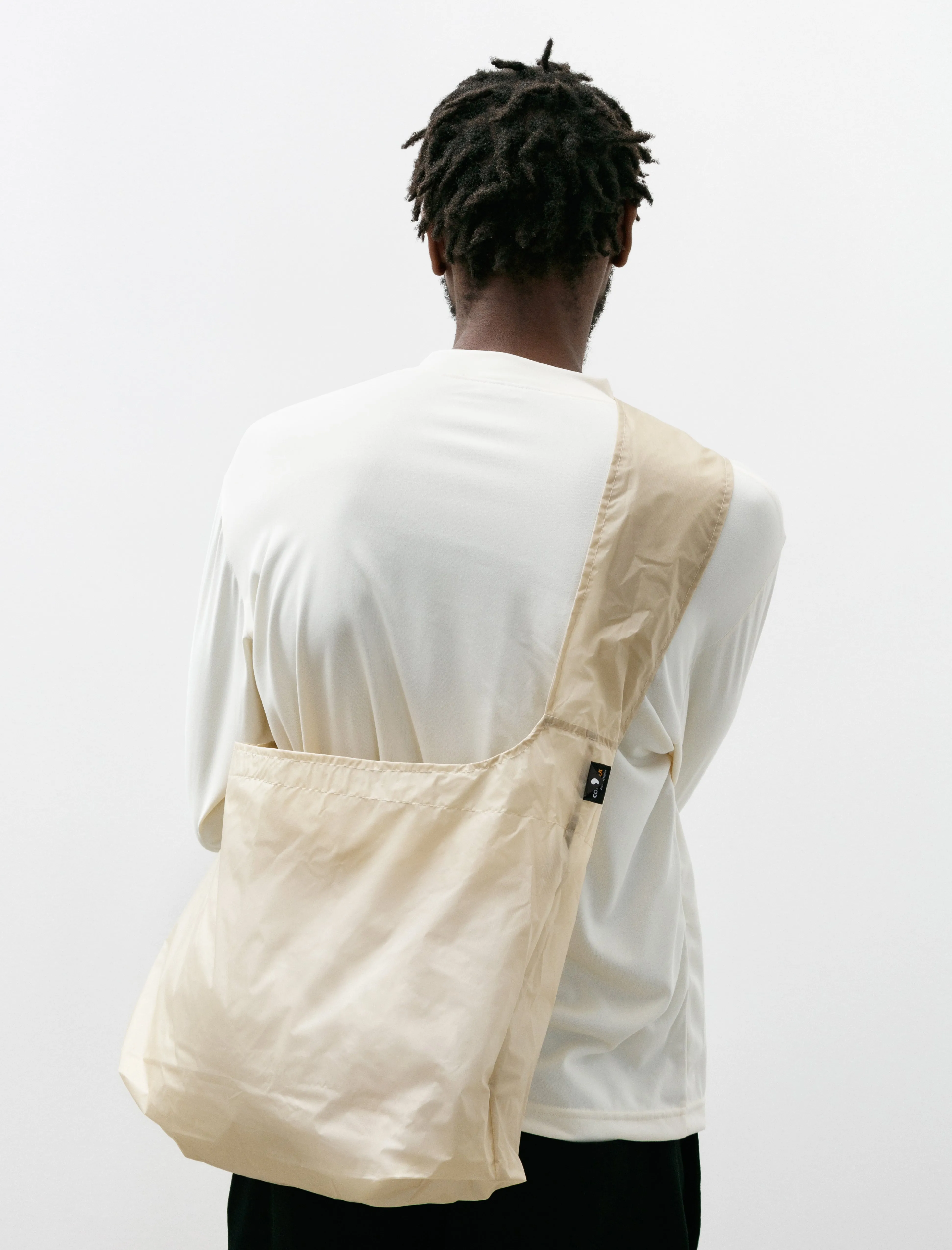 Sling 2 v2.0