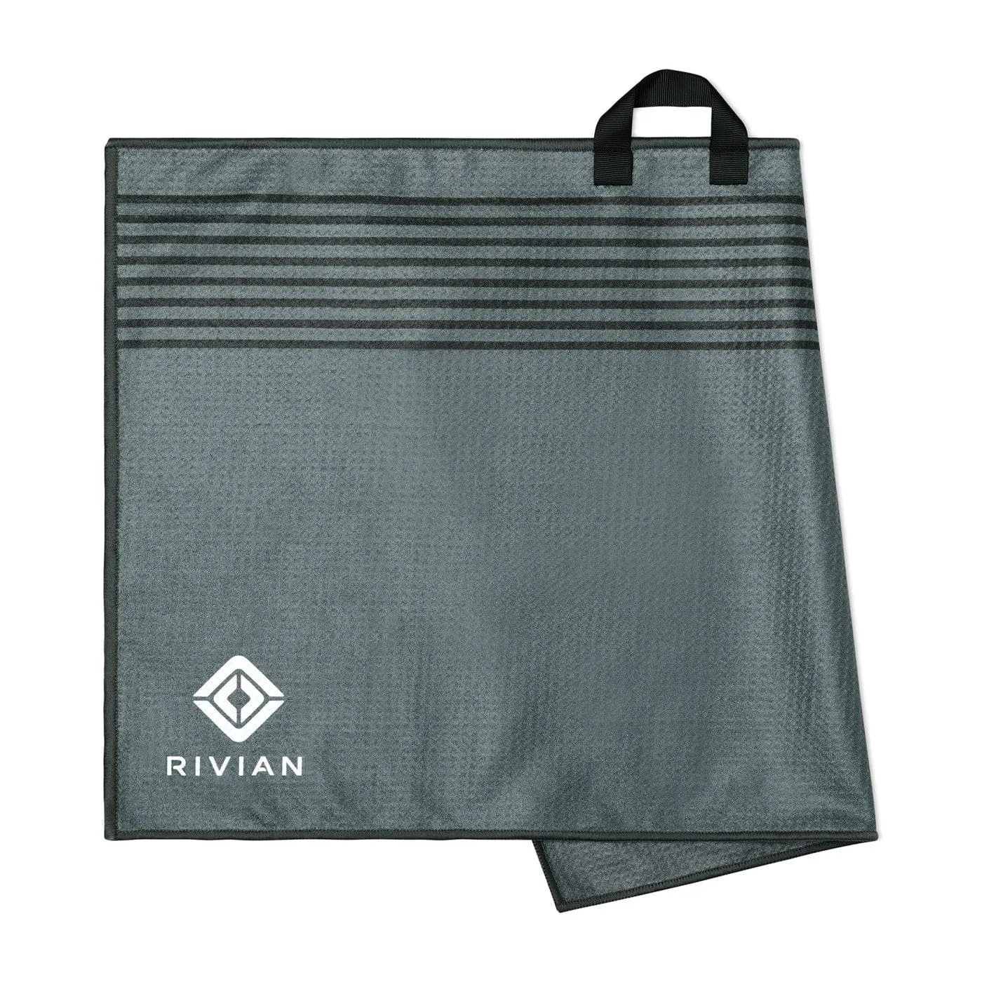 Slowtide - Fairway Quick-Dry Golf Towel