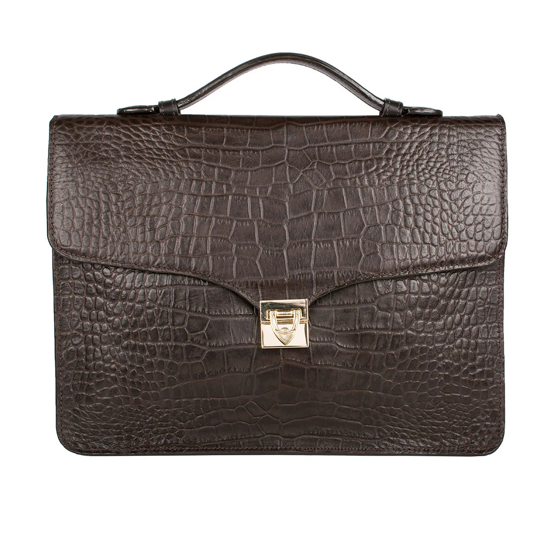 STAMPA 03 SATCHEL