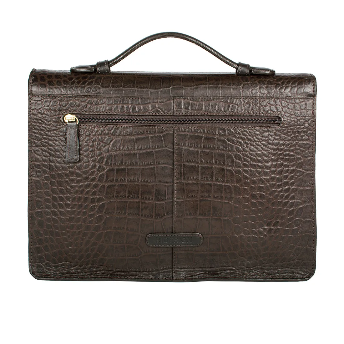 STAMPA 03 SATCHEL