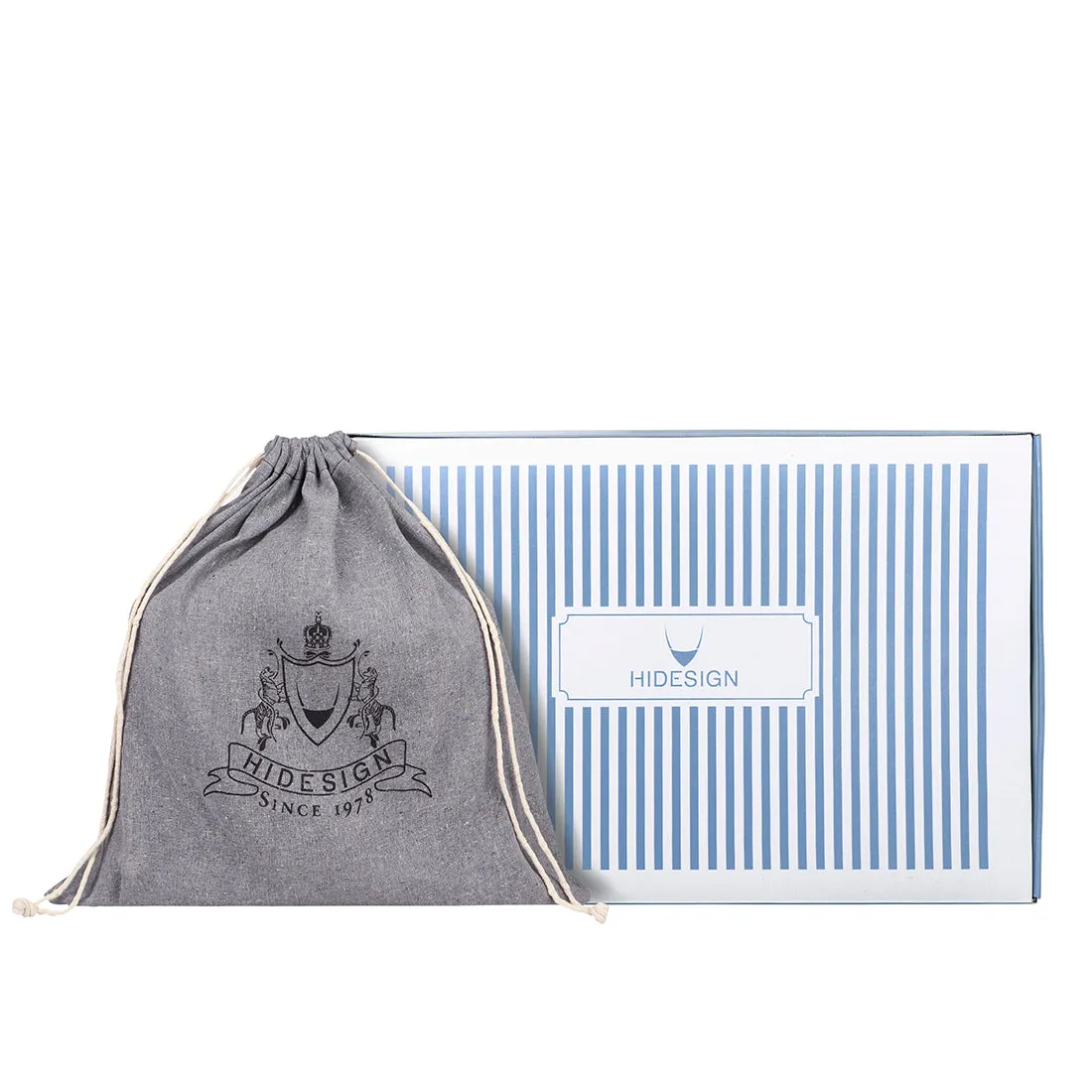 STAMPA 03 SATCHEL