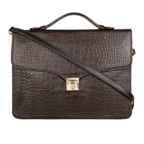 STAMPA 03 SATCHEL