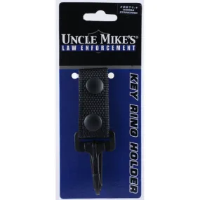 Standard Key Ring Holder