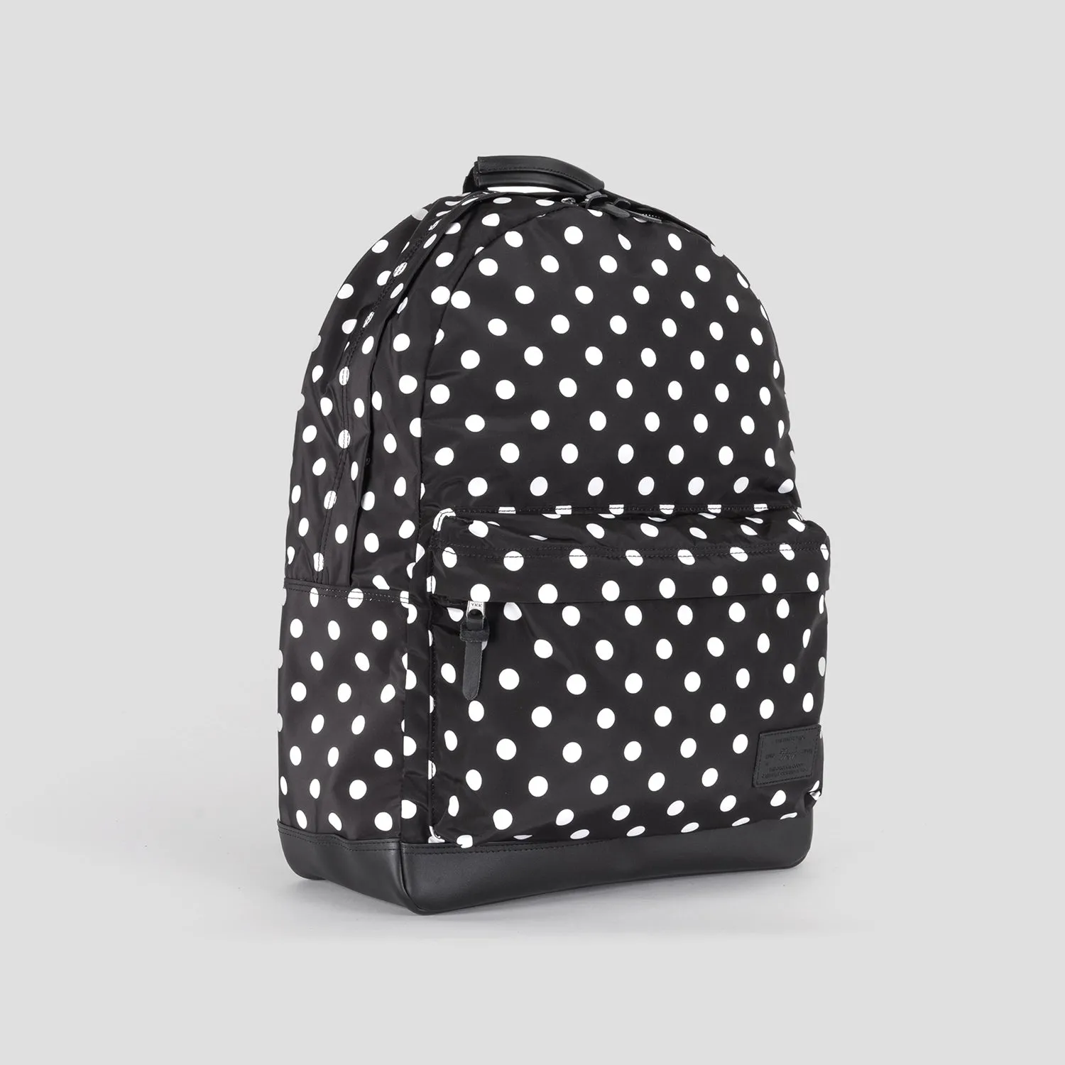 Staple Daypack Polka Dot