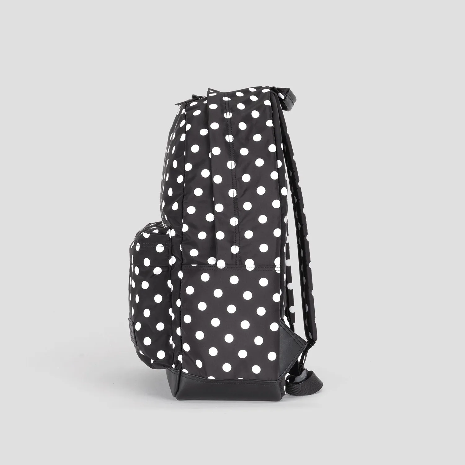 Staple Daypack Polka Dot