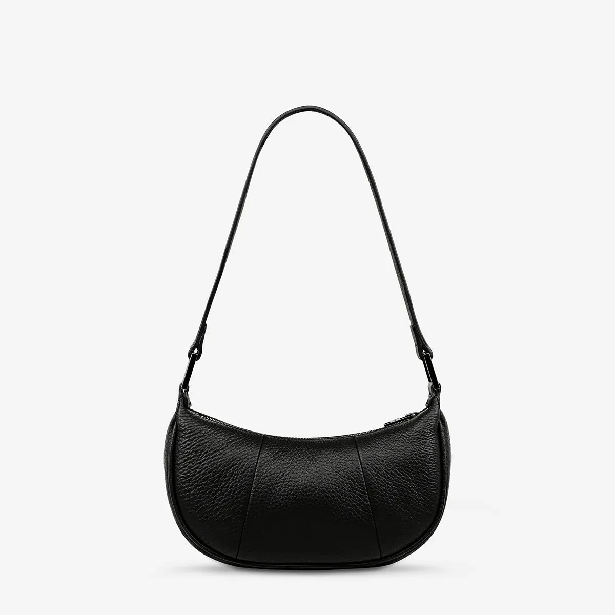 Status Anxiety Solus - Black