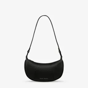 Status Anxiety Solus - Black