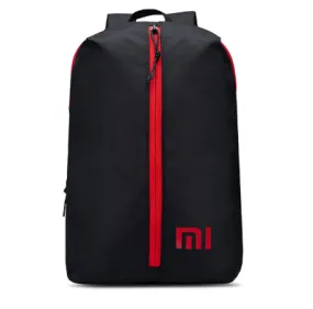 Step Out 12 L Mini Backpack