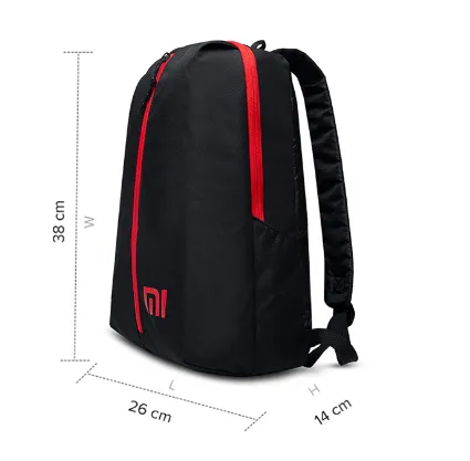 Step Out 12 L Mini Backpack