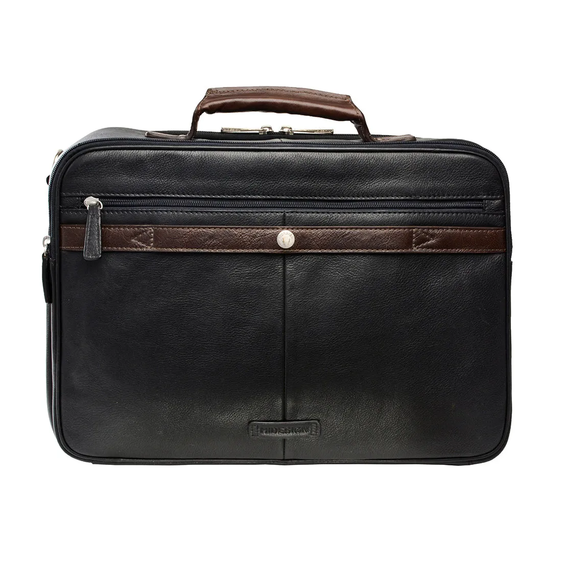 SUNDOWN 03 BRIEFCASE