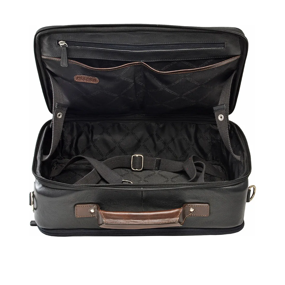 SUNDOWN 03 BRIEFCASE
