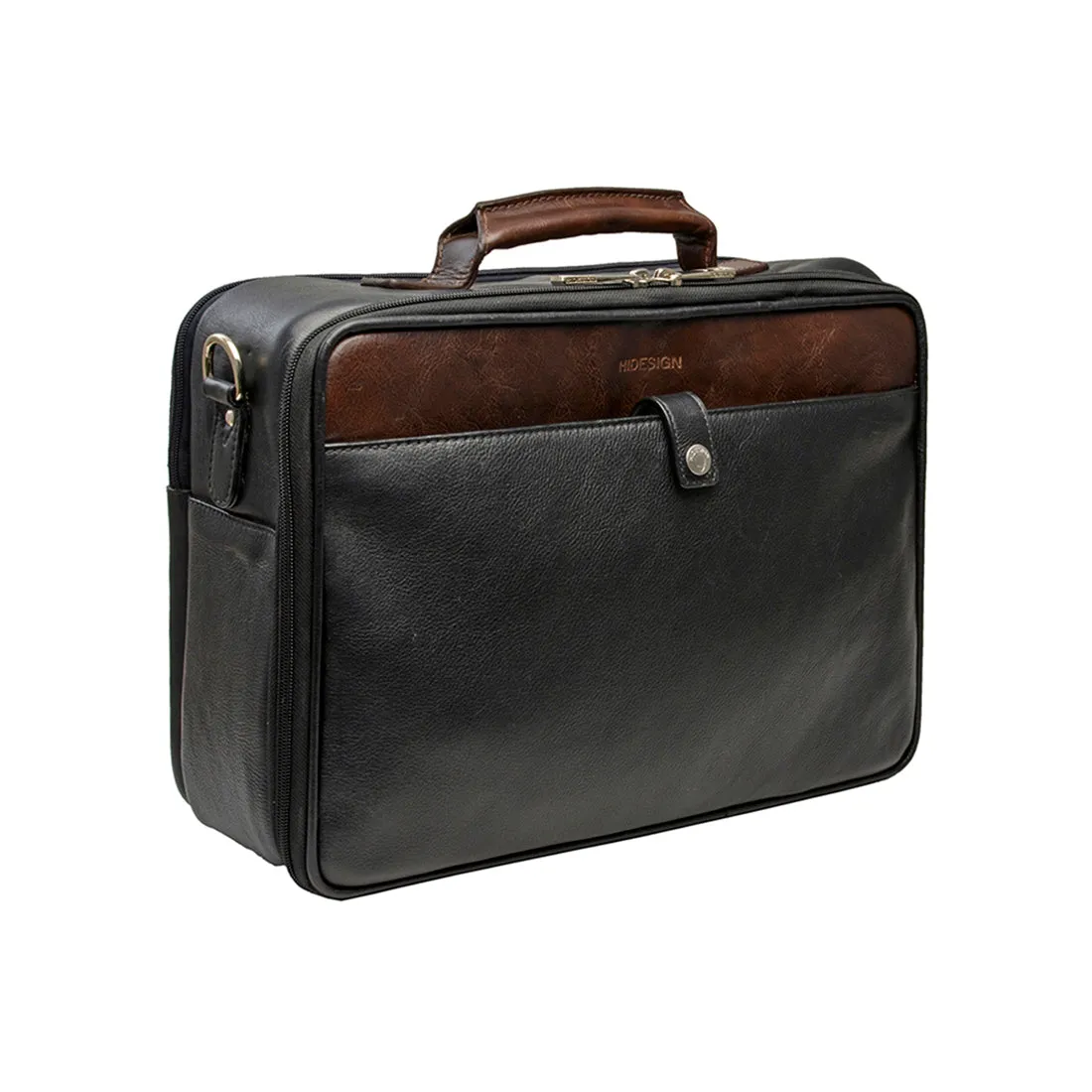 SUNDOWN 03 BRIEFCASE