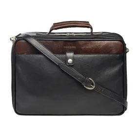 SUNDOWN 03 BRIEFCASE