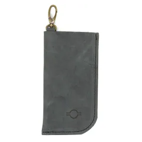 Sunglasses Sleeve: Custom