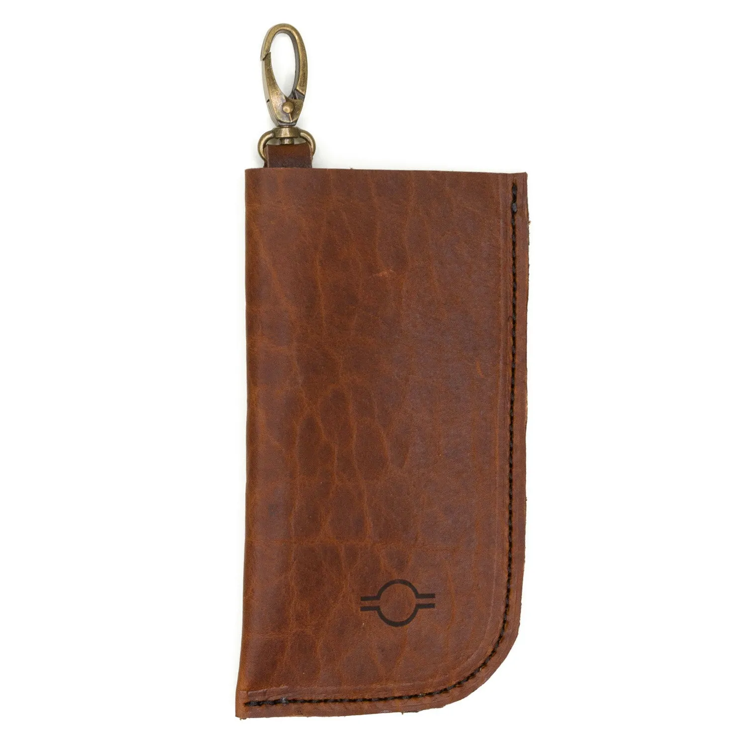 Sunglasses Sleeve: Custom