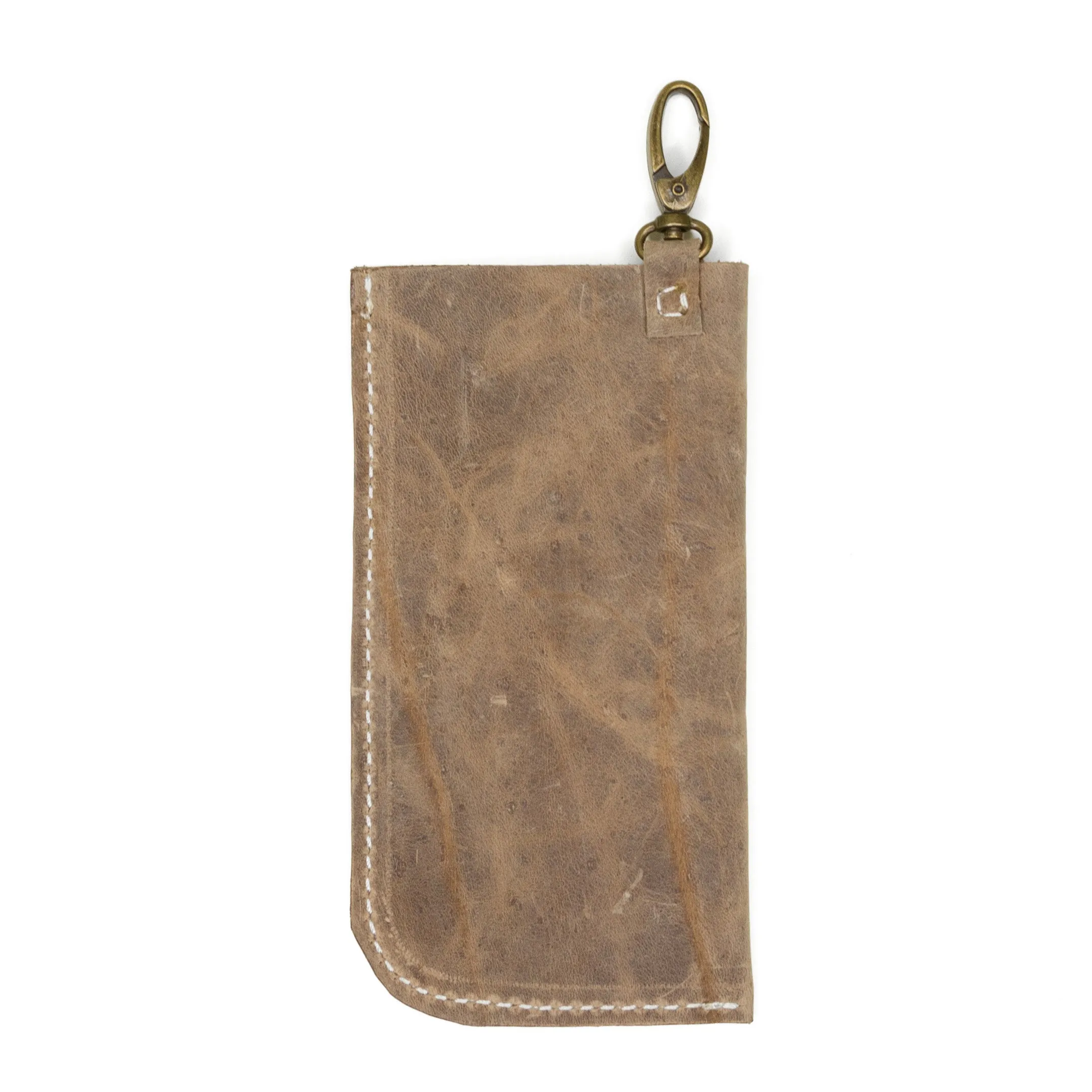 Sunglasses Sleeve: Custom