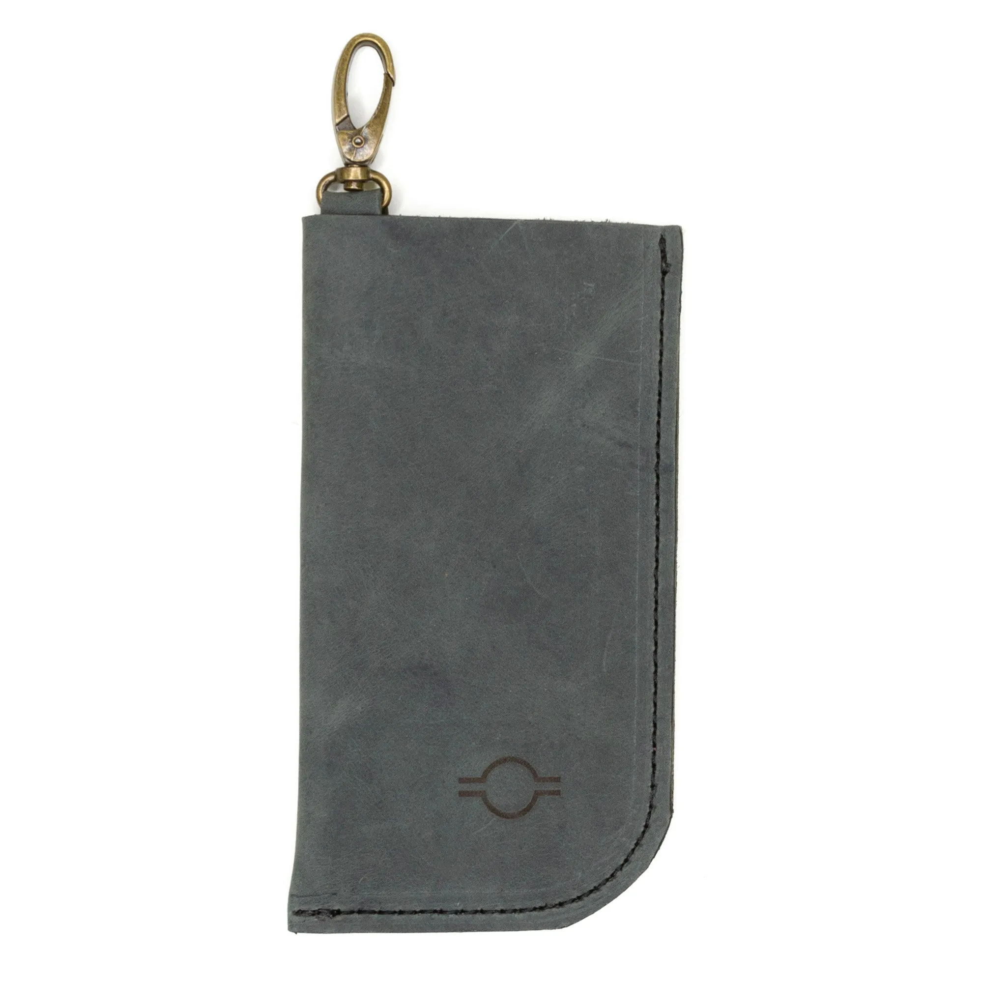 Sunglasses Sleeve: Custom