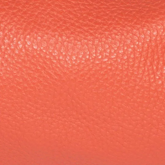 Sunglasses Sleeve: Custom