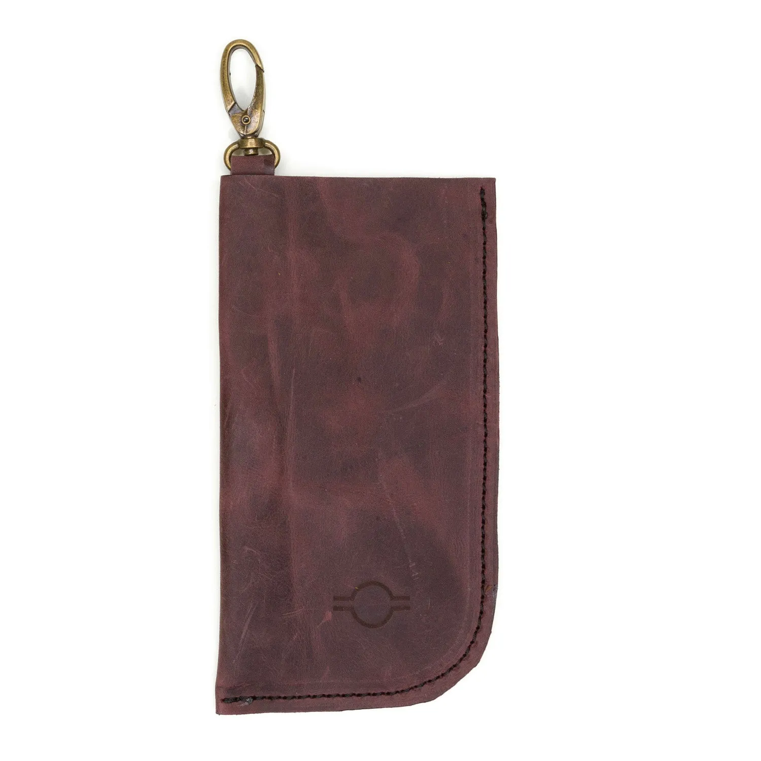 Sunglasses Sleeve: Custom