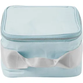 SunnyLife Lunch Bag Neoprene Powder Blue