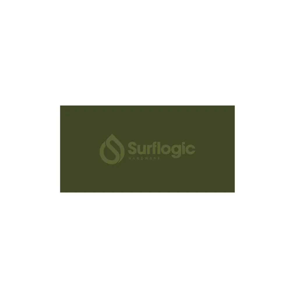 Surflogic Quick Dry Micro Fibre Towel