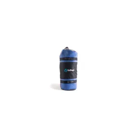 Surflogic Quick Dry Micro Fibre Towel