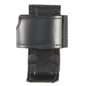 Swivel Radio Holder Blk.Bw Mot