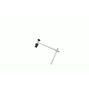Tama HCA20 Cymbal Holder