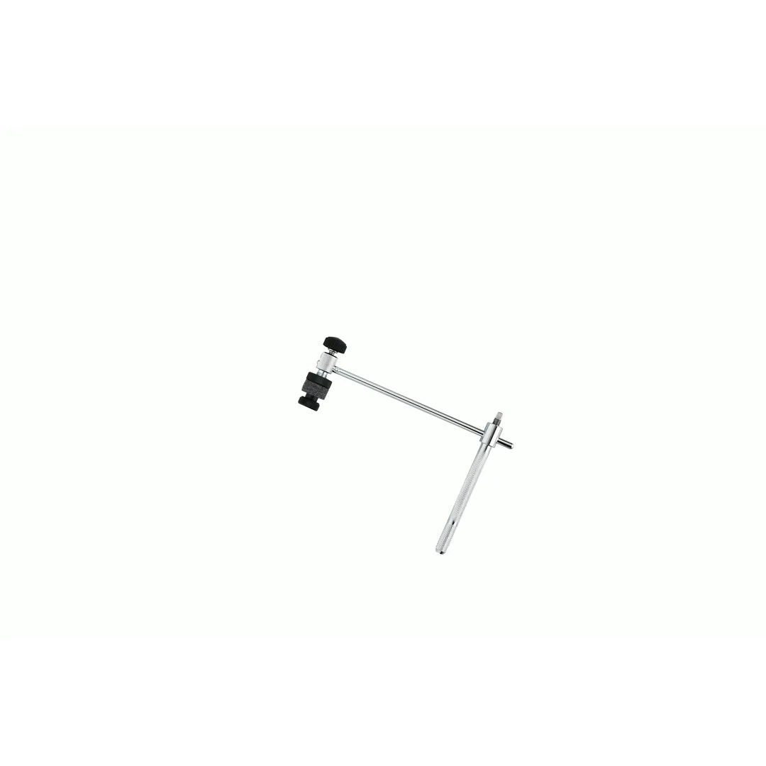 Tama HCA20 Cymbal Holder