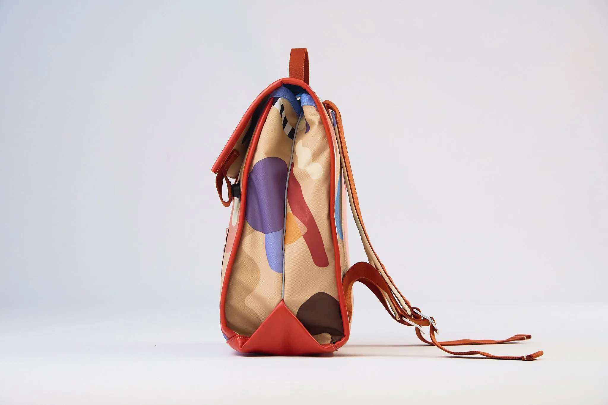 Tan - Limited Raby Edition // VEGAN
