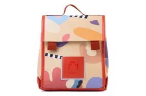 Tan - Limited Raby Edition // VEGAN
