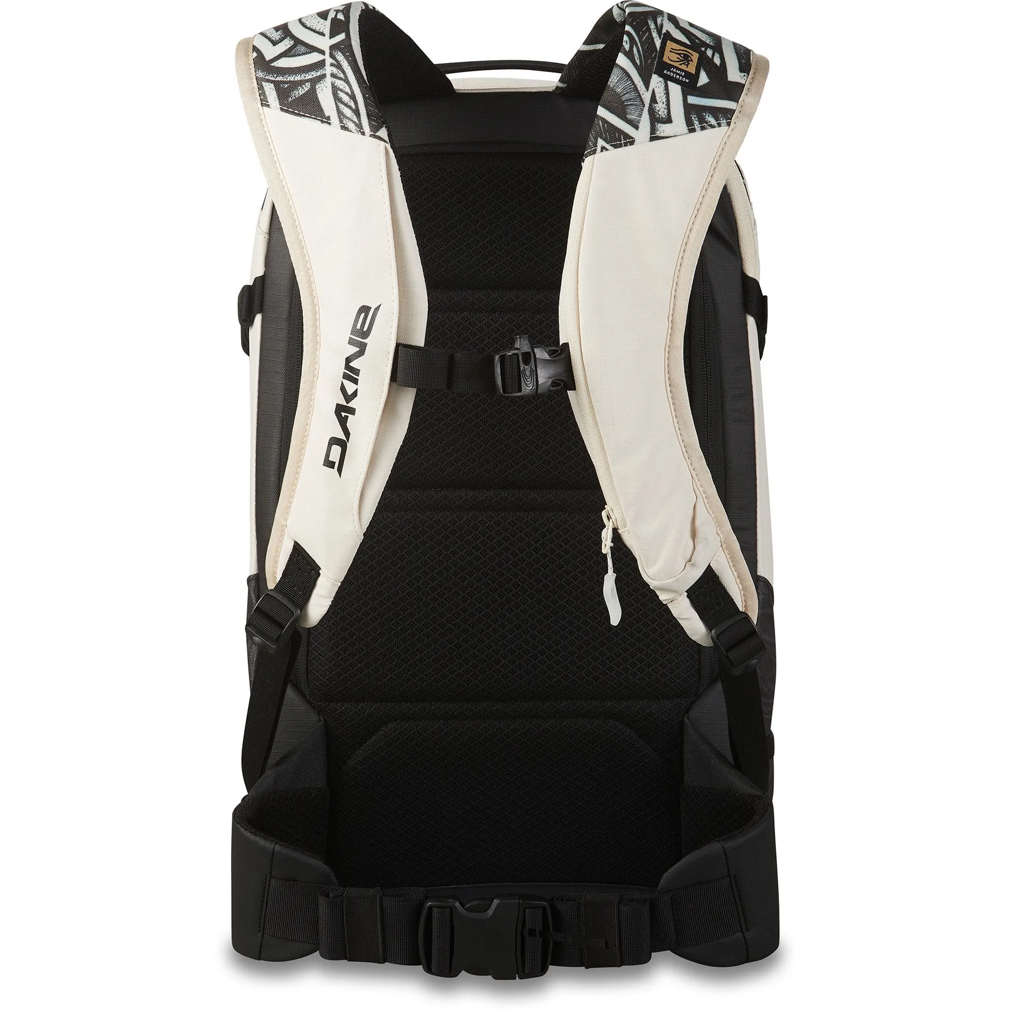 Team Heli Pro 24L Backpack - Women's