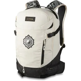 Team Heli Pro 24L Backpack - Women's