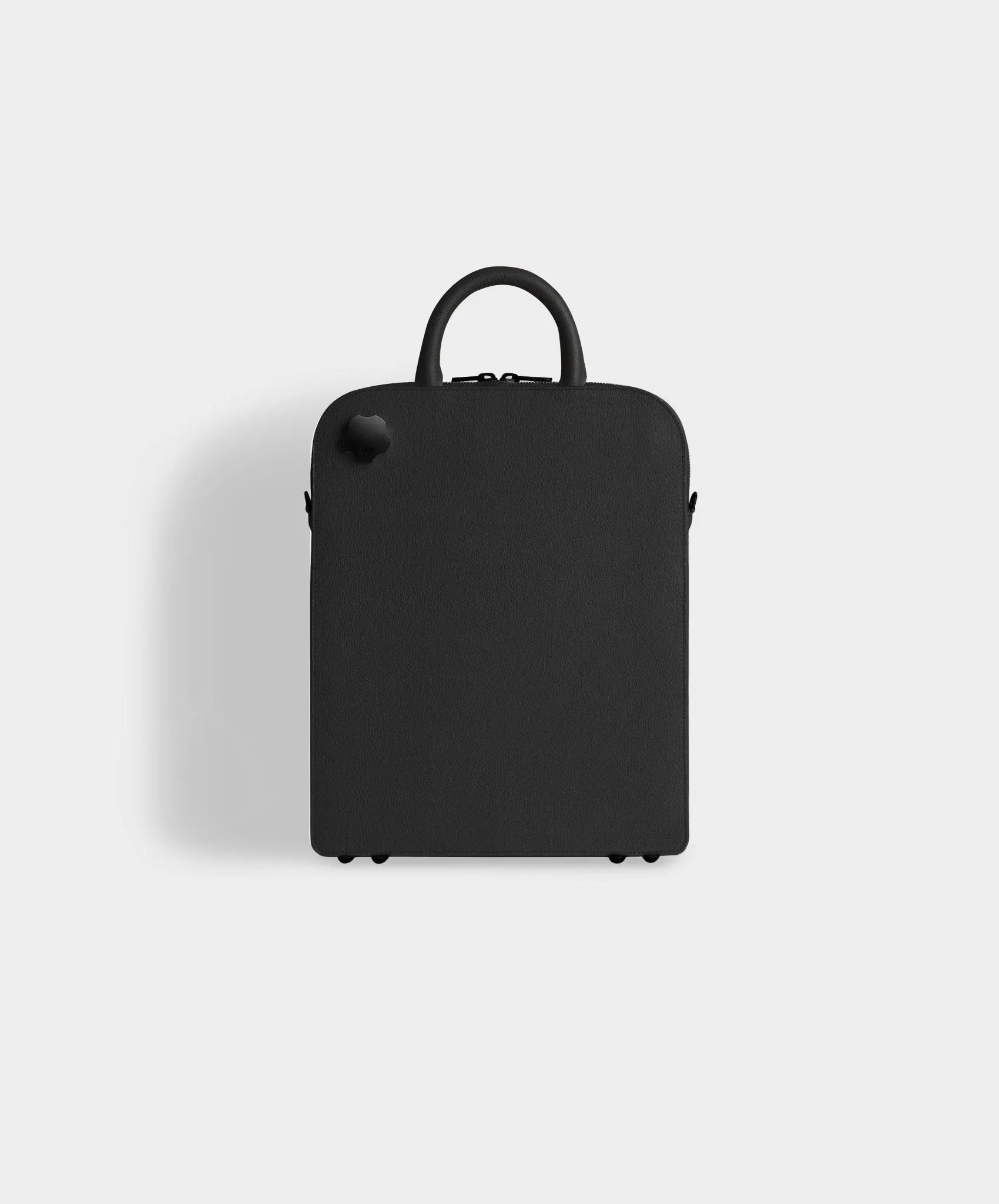 The 5L Sleeve - Unisex Slim Laptop Bag