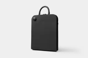 The 5L Sleeve - Unisex Slim Laptop Bag