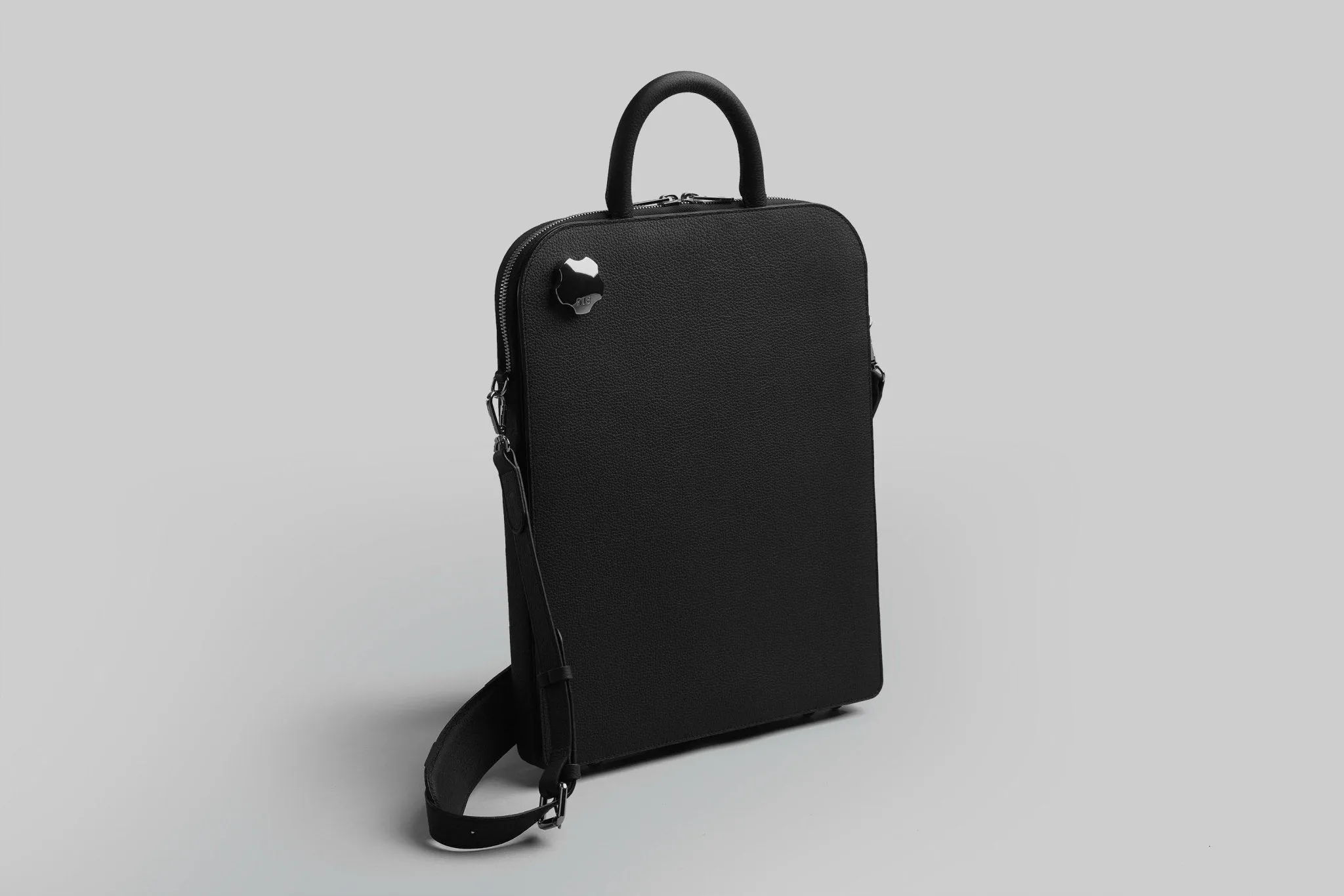 The 5L Sleeve - Unisex Slim Laptop Bag