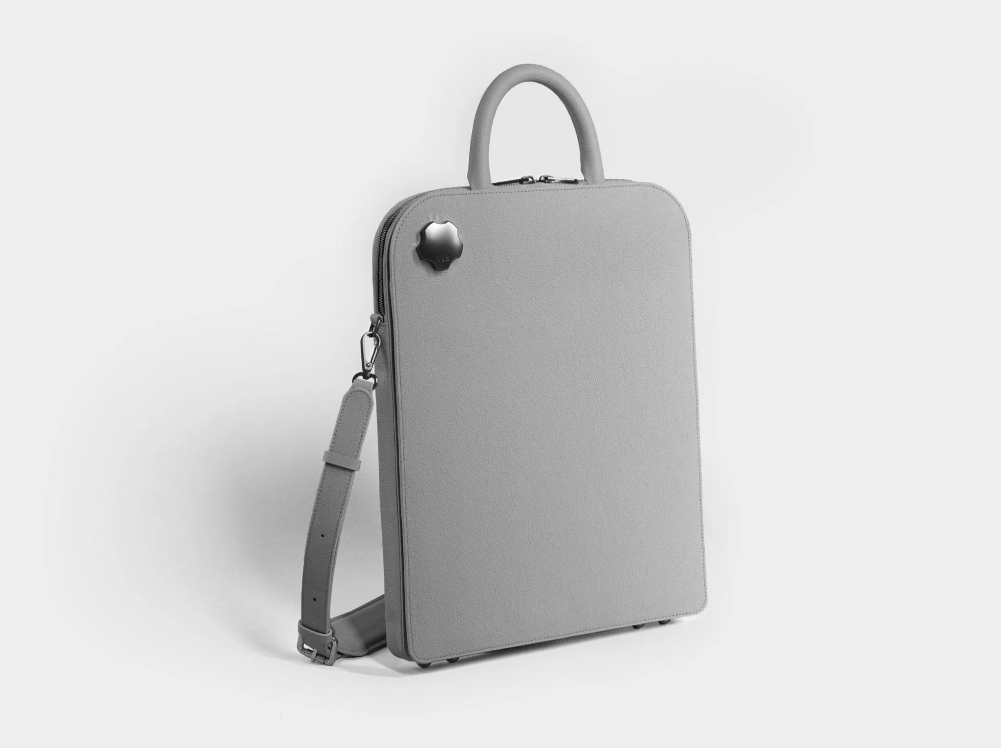 The 5L Sleeve - Unisex Slim Laptop Bag