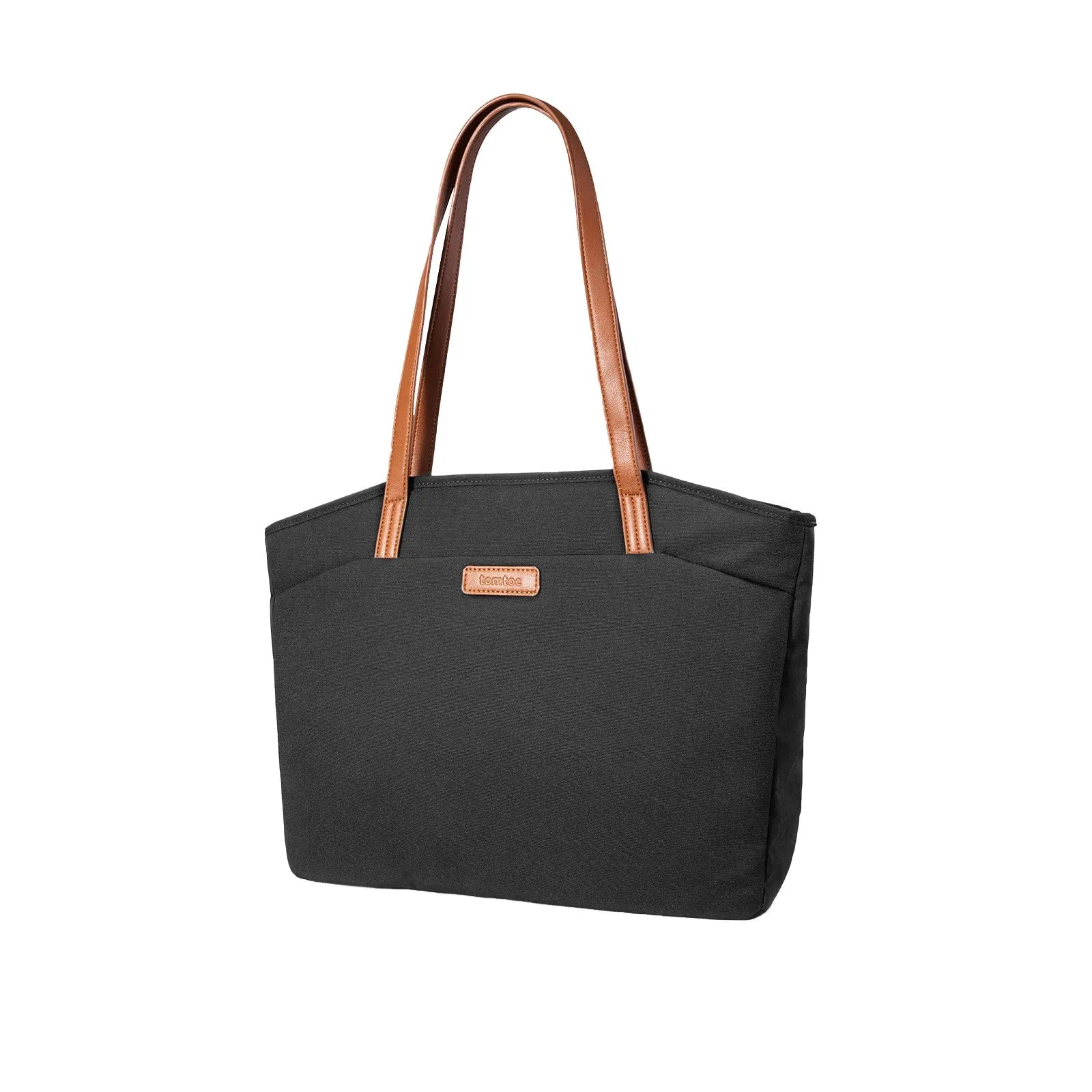 The Her-A53 Laptop Tote Bag for up to 14-inch