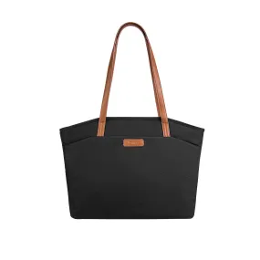 The Her-A53 Laptop Tote Bag for up to 14-inch