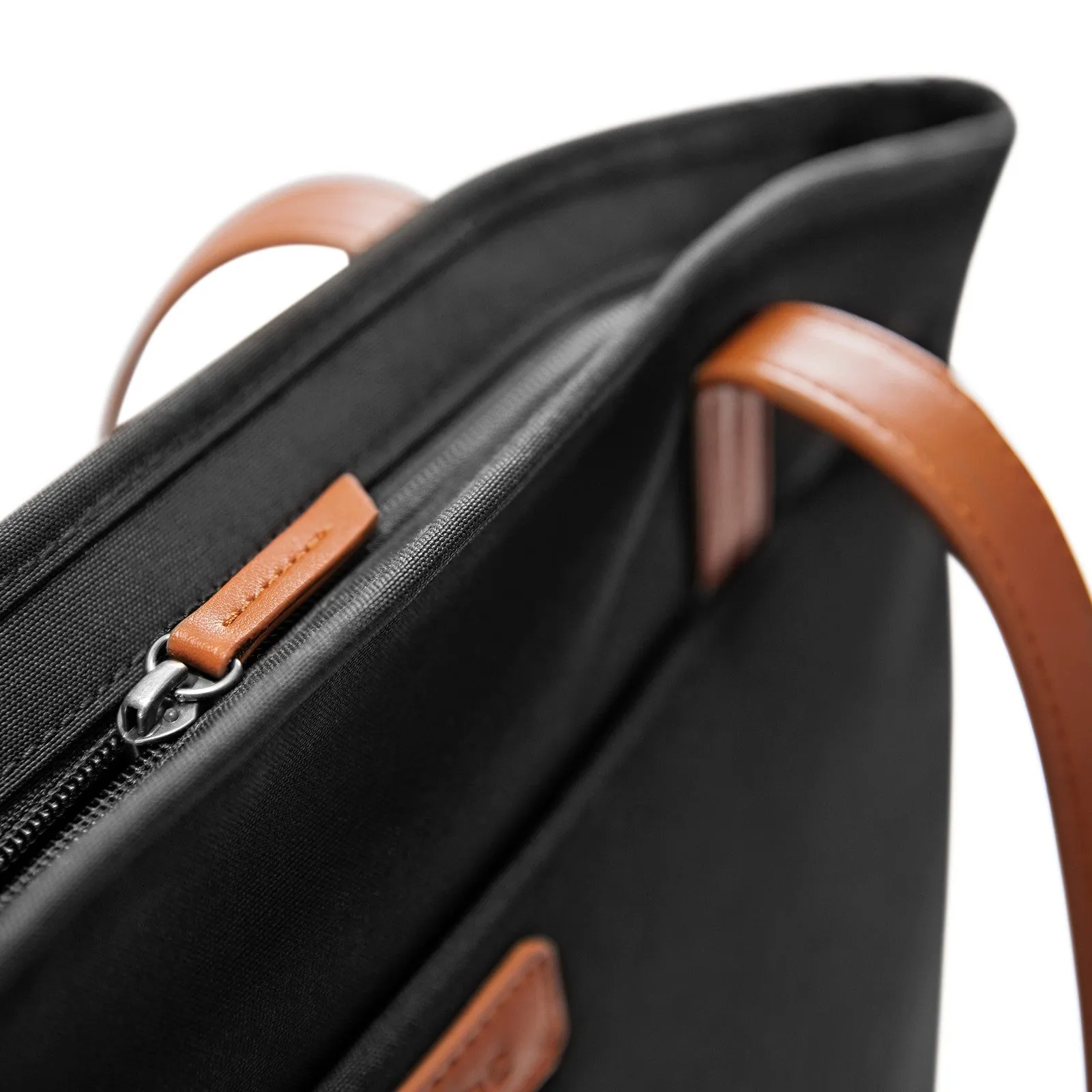 The Her-A53 Laptop Tote Bag for up to 14-inch
