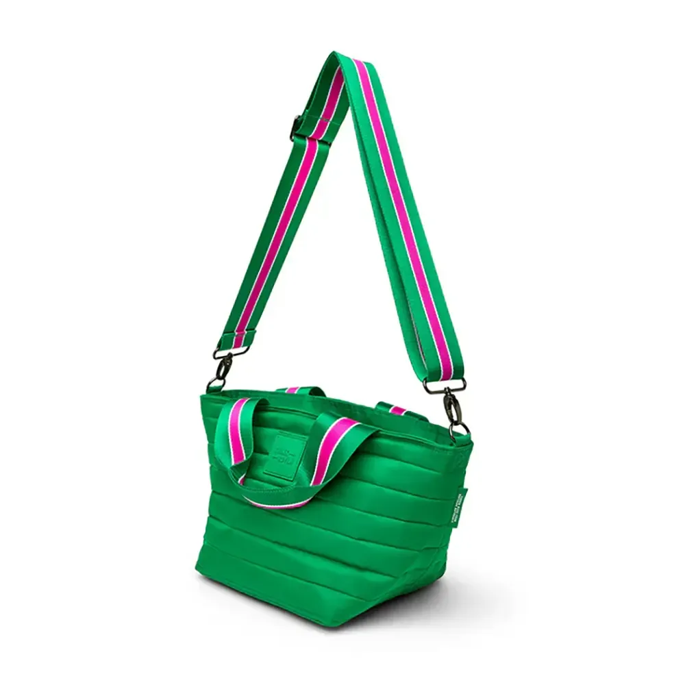 Think Royln Beach Bum Cooler Bag