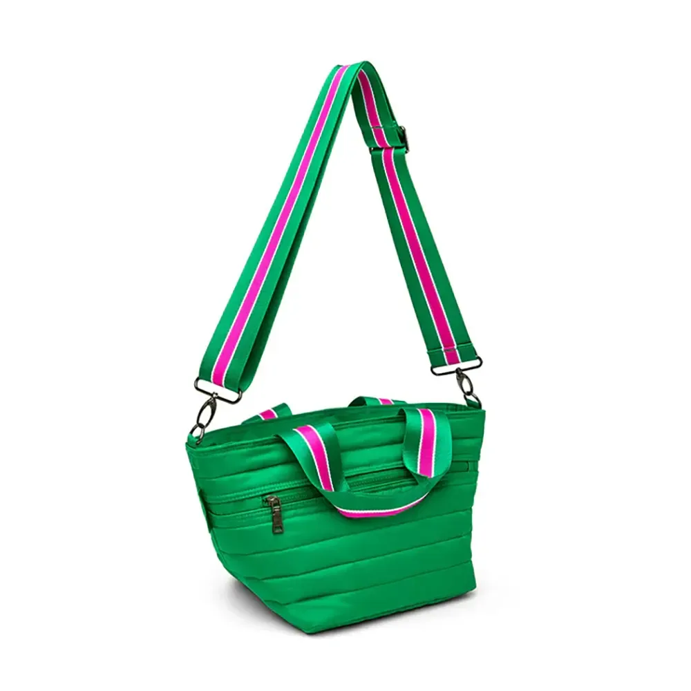 Think Royln Beach Bum Cooler Bag