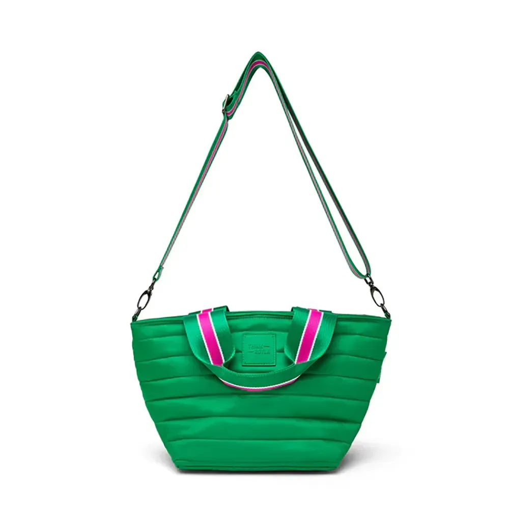 Think Royln Beach Bum Cooler Bag