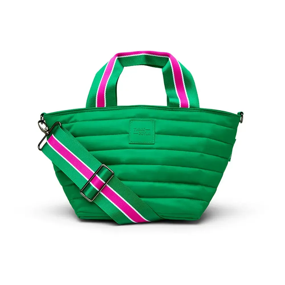 Think Royln Beach Bum Cooler Bag