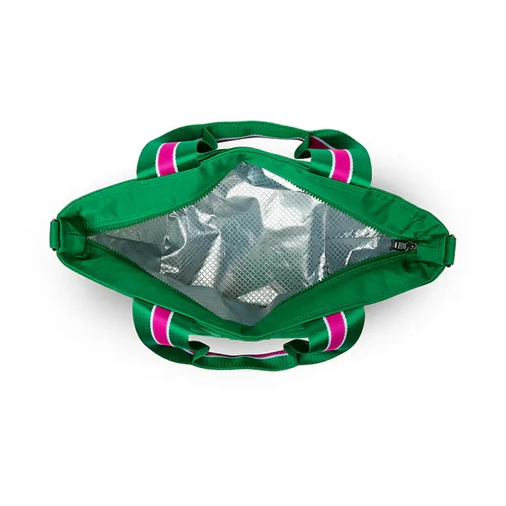 Think Royln Beach Bum Cooler Bag